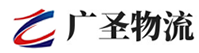 深圳到东城街道办事处物流公司